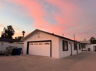 10257 Strathern St, Sun Valley, CA 91352