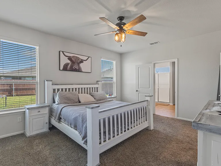 5405 N Wind Ln — Photo 11