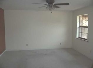 6060 Quintette Rd, Pace, FL 32571