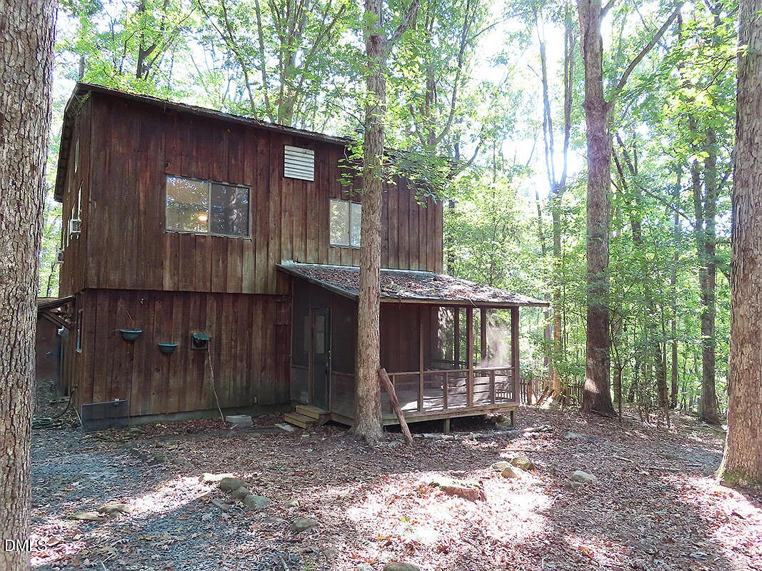 2 bed, 2.0 bath, 952 sqft, $1,125 — Photo 1