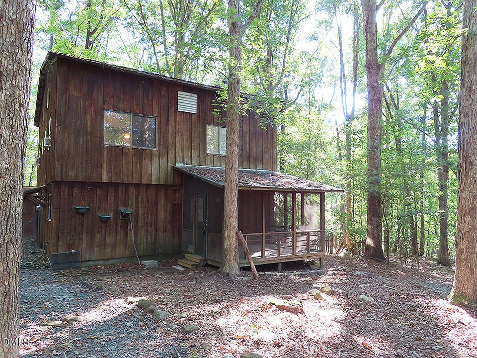 1st image of 2279 Lystra Rd #A