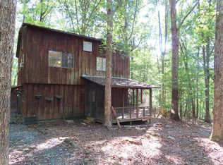2279 Lystra Rd #A, Chapel Hill, NC 27517