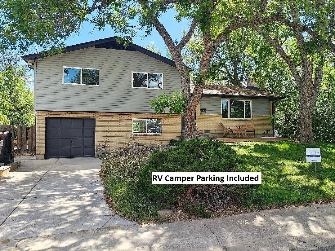 3 bed, 2.5 bath, 1868 sqft, $3,000 — Photo 1