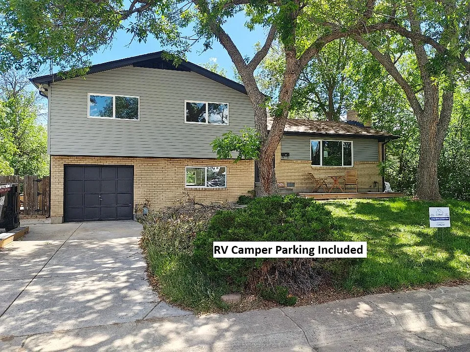 10251 Monterey Cir