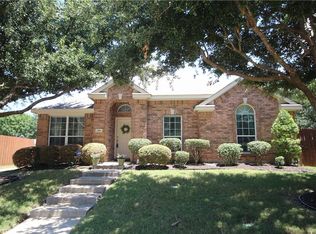 1515 Cedar Brook Ct, Allen, TX 75002