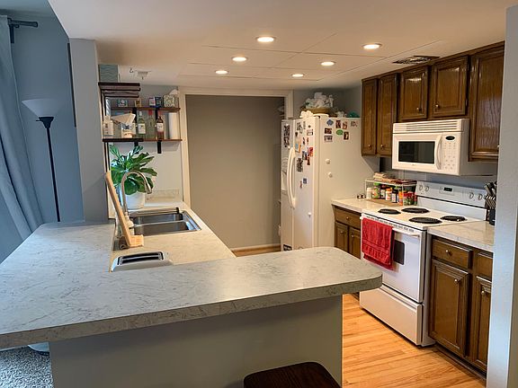 2nd image of 5554 S Marshwood Ln #4