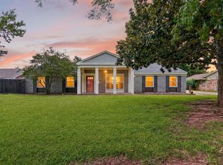 6327 Sand Beach Blvd, Shreveport, LA 71105