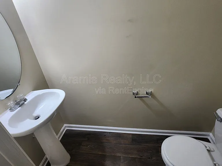 207 Kendrick Estates Dr — Photo 16