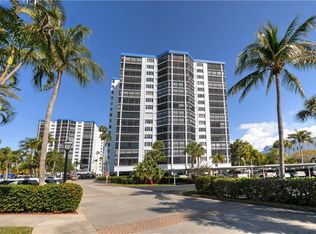 4745 Estero Blvd APT 103, Fort Myers Beach, FL 33931