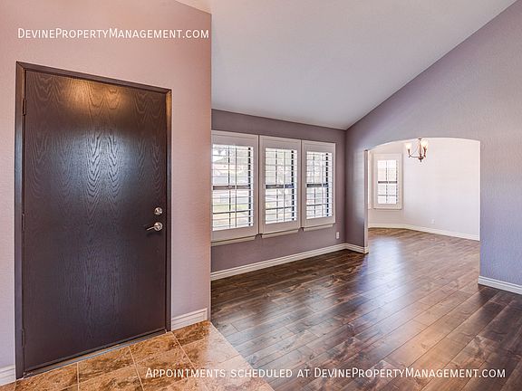 4th image of 7758 Alta Cuesta Dr
