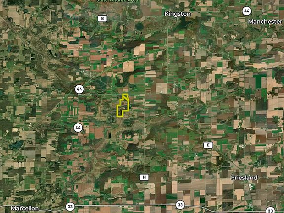 3rd image of W3469 County Rd E