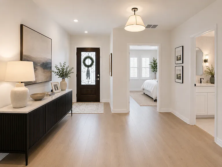 3212 Macaw Rd — Photo 4