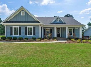 5277 Wild Goose Rd, Tallahassee, FL 32311