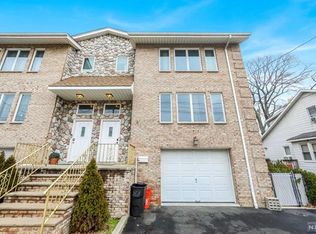 37 Marion Ave #A, Cliffside Park, NJ 07010