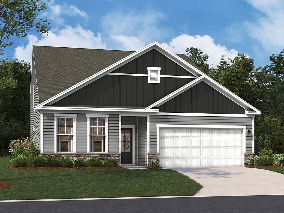 1st image of 3044 Hanging Valley Rd