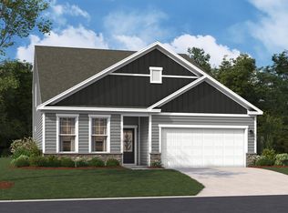 3044 Hanging Valley Rd, Blythewood, SC 29016