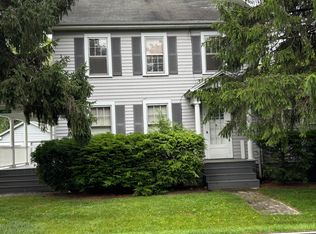 14119 Maugansville Rd #2, Maugansville, MD 21767