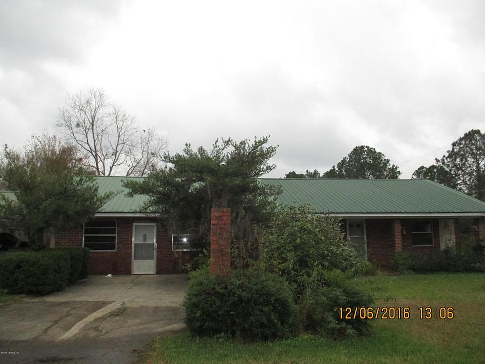 1st image of 5394 NW 216th St