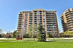 2 bed, $2,850 — Photo 1