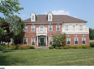 302 Waterwheel Ct, Newark, DE 19702