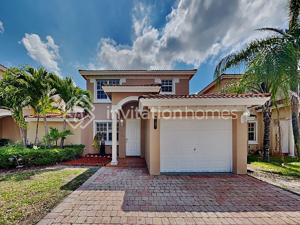 2467 SW 153rd Pl, Miami, FL 33185 Zillow