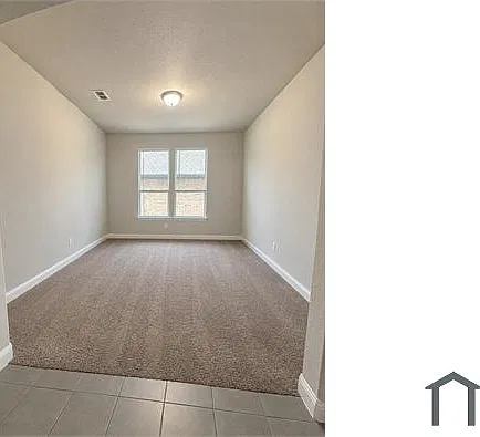 4 bed, 2710 sqft, $3,500 — Photo 2