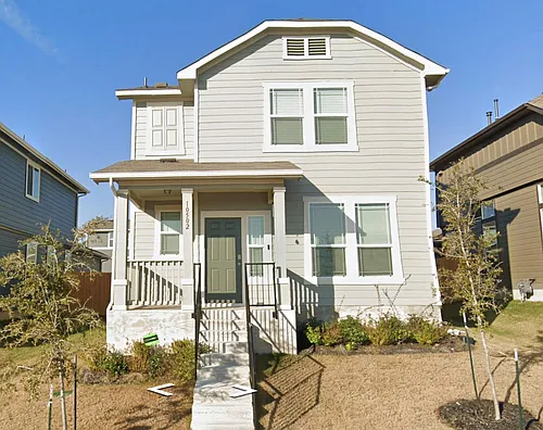 10502 Fulton Ave Photo 1