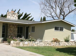 15721 Poppy Way, Westminster, CA 92683
