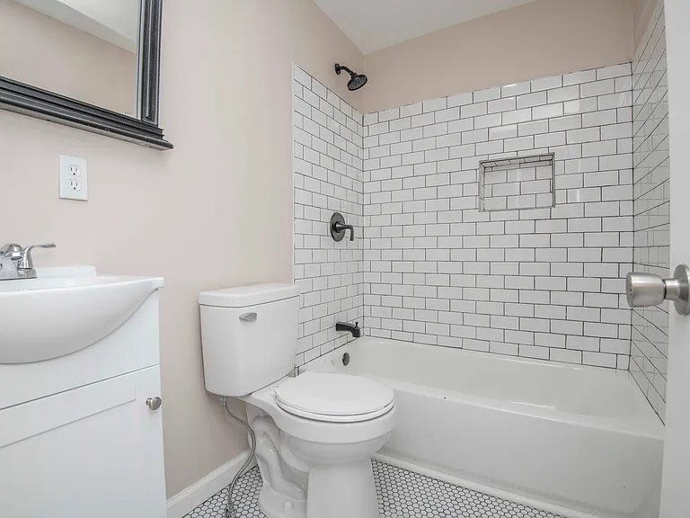4112 Edington Rd — Photo 21