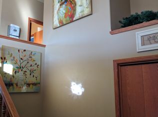 1510 41st Ave S, Moorhead, MN