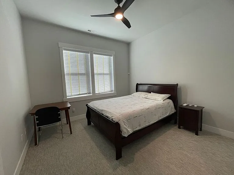 2319 Skyview Loop — Photo 24