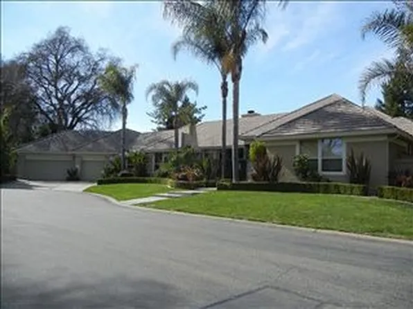 7766 Oak Bay Cir, Sacramento, CA 95831