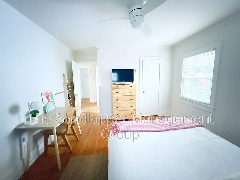 4509 Old Park Rd — Photo 9