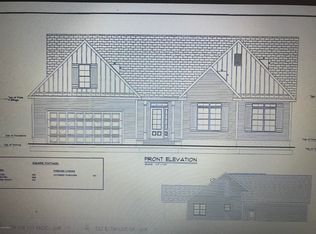 121 Paddle Trail Lane Cpe, Carteret, NC 28584