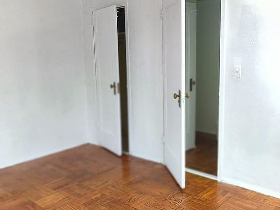 2nd image of 2061 Saint Raymonds Ave APT 7D