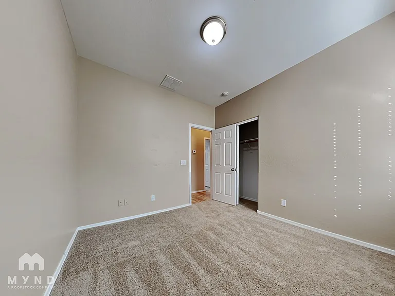4532 E Harrison St — Photo 23