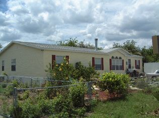 7011 Evergreen Dr, Cocoa, FL 32927