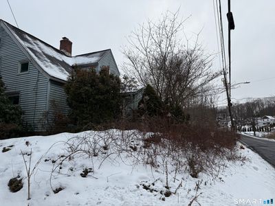 316 South Road, Farmington, CT, 06032