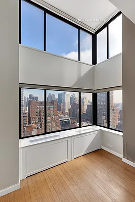 Rented by Engel & Völkers New York City | media 2