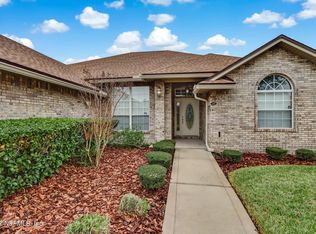 1542 Falkland Rd E, Jacksonville, FL 32221