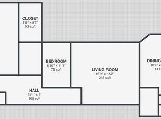 22 N Main St, Lewistown, PA 17044