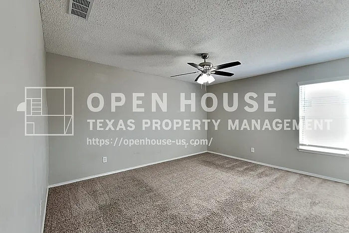 8809 Limestone Dr — Photo 11