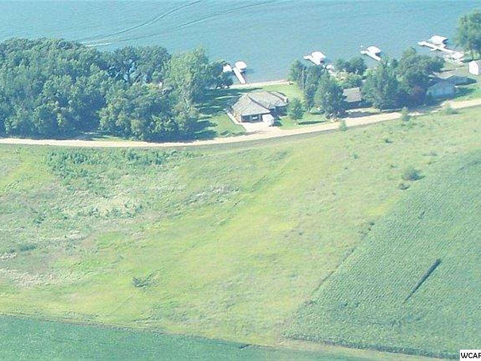 2nd image of 4 S Shore Dr