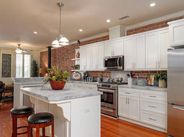 1231 Park St, Paso Robles, CA 93446