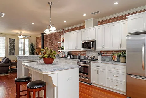 1231 Park St Photo 1