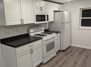203 Gould Ave SE, Bemidji, MN 56601