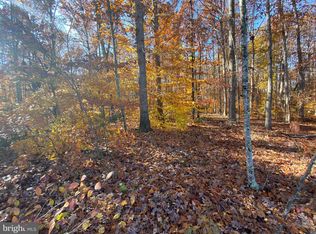 Spotted Tavern Rd, Fredericksburg, VA 22406