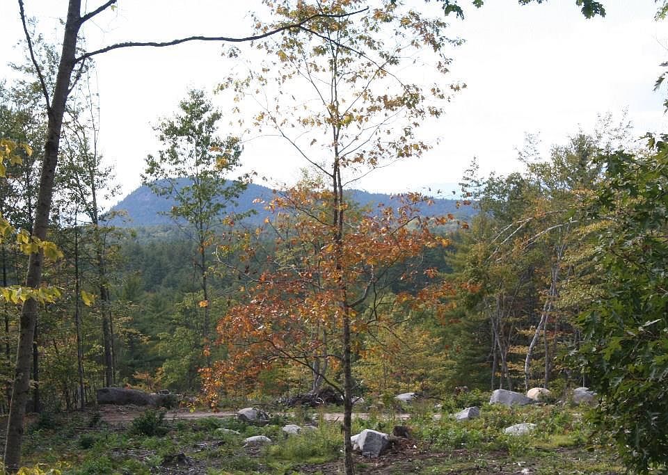1st image of 0 Keene Lane