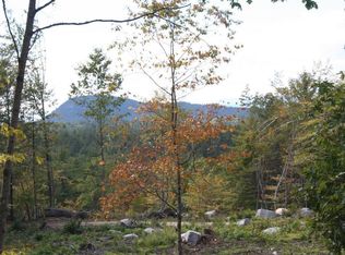 0 Keene Ln, Bridgton, ME 04009