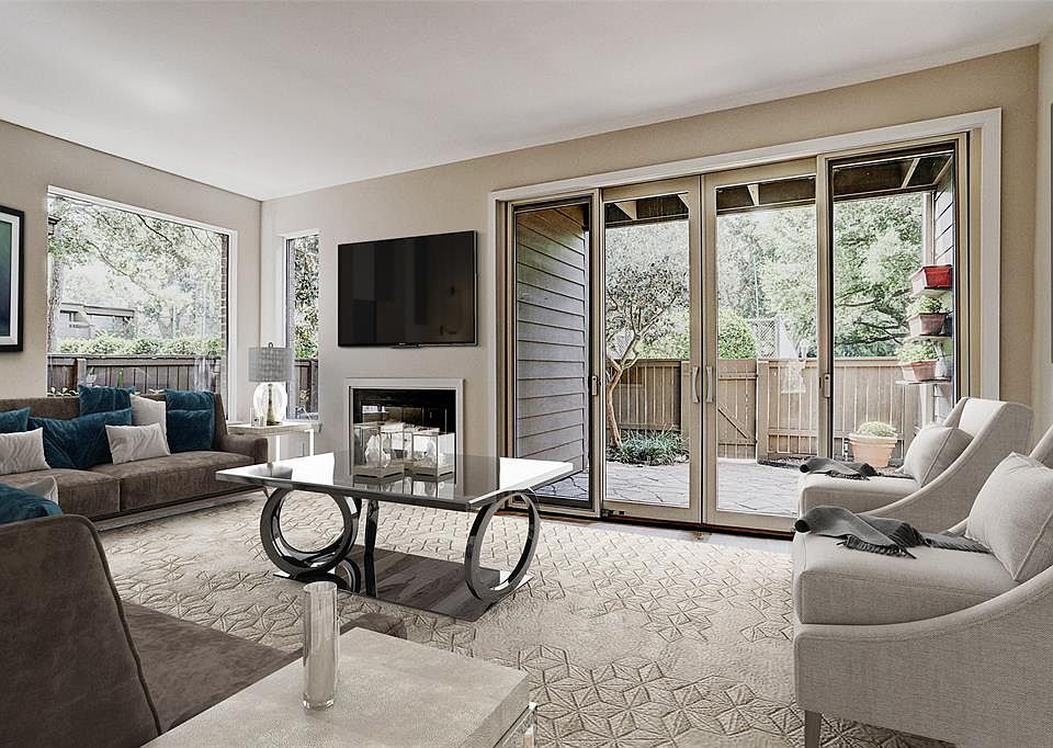 1st image of 11543 Riverview Dr #5